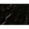 Noir St Laurent Marble Tile