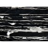 Port Black Marble Tile