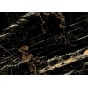 Port Laurent Marble Tile