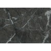 Grigio Carnico Marble Tile