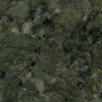 Jade Green Granite Tile