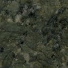 Jade Green Granite Tile