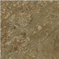 Ivory Gold Granite Tile