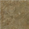 Ivory Gold Granite Tile