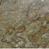 Juparana Golden Granite Tile