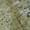 Juparana Ipe Granite Tile