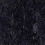 Volga Blue Extra Granite Tile