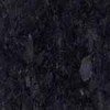 Volga Blue Extra Granite Tile
