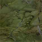 Fantastic Green Granite Tile