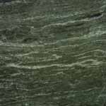 Aspen Green Granite Tile