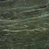 Aspen Green Granite Tile