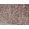 Bainbrook Peach Granite Tile