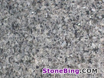 Blue Eyes Peral Granite Tile