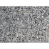 Blue Eyes Peral Granite Tile