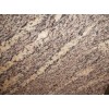 Brazil Yellow Granite Tile