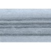 Striato Olympico Marble Tile