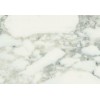 Arabescato Vagli Marble Tile