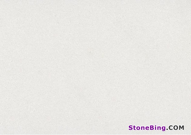 Bianco Thassos Marble Tile