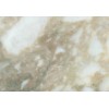 Calacatta Oro Marble Tile