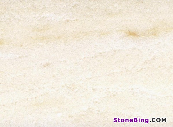 Rosa Estremoz Marble Tile