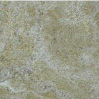 Juparana Madras Granite Tile