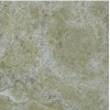 Juparana Madras Granite Tile
