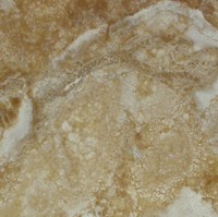 Macedonia Onyx Tile