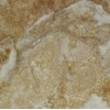 Macedonia Onyx Tile