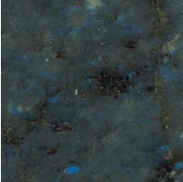 Papeete Blue Granite Tile