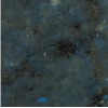 Papeete Blue Granite Tile