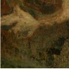 Verde Fuoco Granite Tile