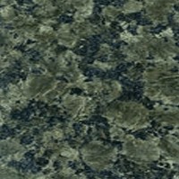 Baltic Green Granite Tile