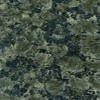 Baltic Green Granite Tile