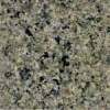 Silver Sea Green Granite Tile