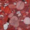 Red Marinace Granite Tile