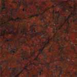 Red Dragon Granite Tile