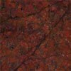 Red Dragon Granite Tile