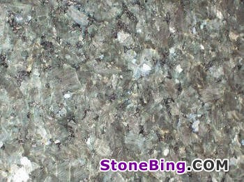 Eco Green Granite Tile