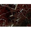 Rosso Levanto Marble Tile