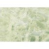 Verde Paradiso Marble Tile