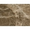 Paradiso Brown Marble Tile