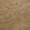 Breccia Onniciata Marble Tile