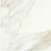 Calacatta Gold Marble Tile