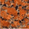 Capao Bonito Granite Tile