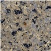 Crema Bahia Granite Tile