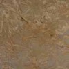 Juparana India Gold Granite Tile