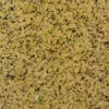 Golden Leaf Granite Tile