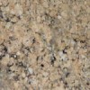 Giallo Nathalia Granite Tile