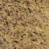 Giallo Santa Granite Tile