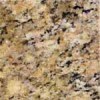 Giallo Napoleane Granite Tile